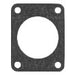 LEM21008.10 Gasket, intake manifold housing