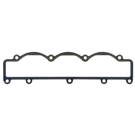 LEM21008.20 Gasket, intake manifold
