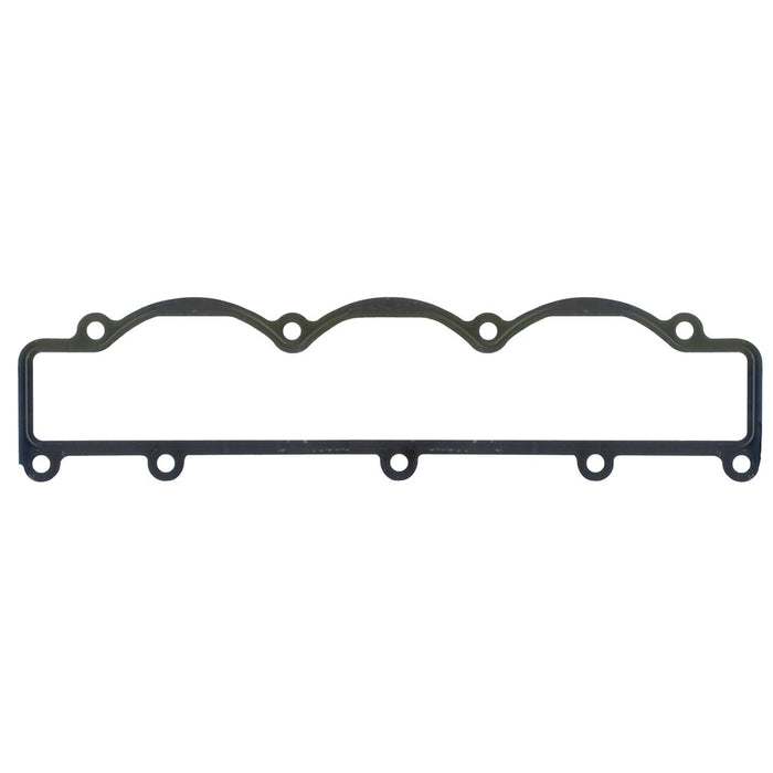 LEM21008.20 Gasket, intake manifold