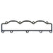 LEM21008.20 Gasket, intake manifold