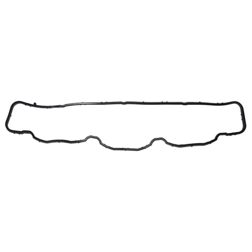 LEM21008.21 Gasket, intake manifold housing