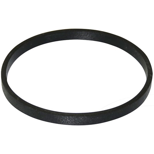 LEM21008.23 Gasket, intake manifold