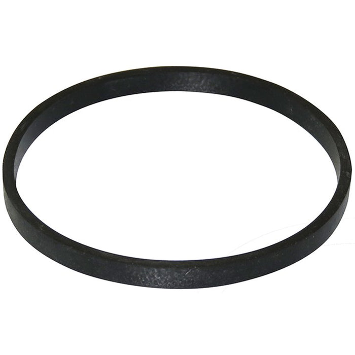 LEM21008.23 Gasket, intake manifold