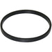 LEM21008.23 Gasket, intake manifold