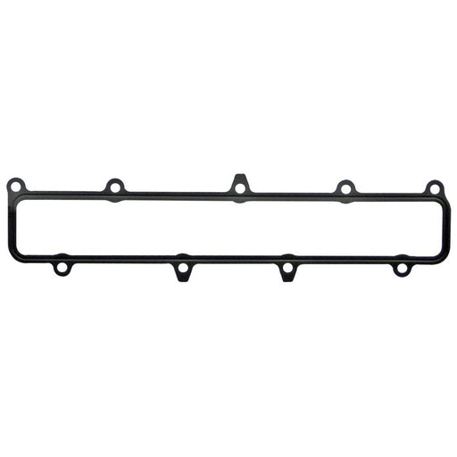 LEM21008.25 Gasket, intake manifold