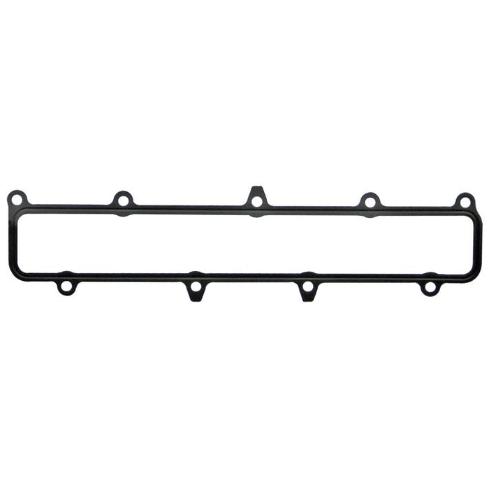 LEM21008.25 Gasket, intake manifold