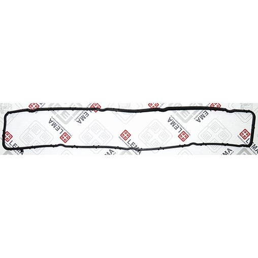 LEM21008.26 Gasket, intake manifold