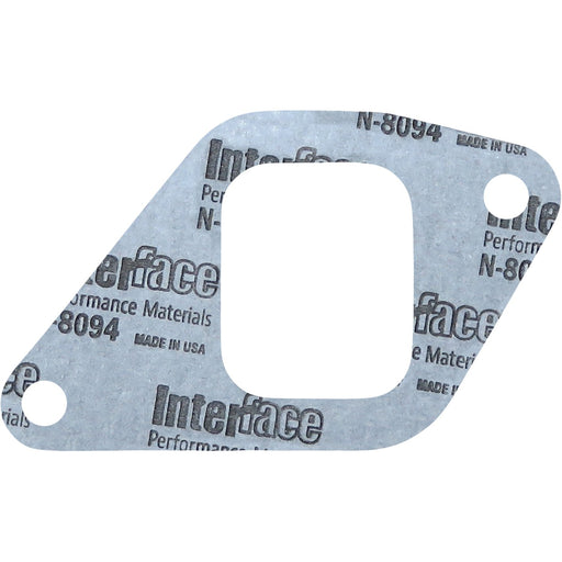 LEM21011.00 Gasket, intake manifold