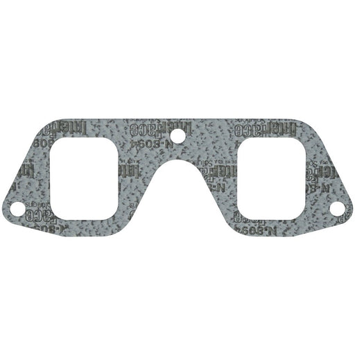 LEM21013.00 Gasket, intake manifold