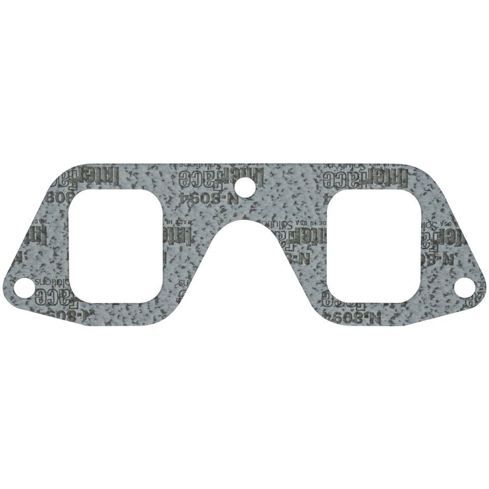 LEM21013.00 Gasket, intake manifold