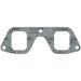 LEM21013.00 Gasket, intake manifold
