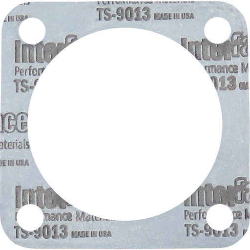 LEM21015.00 Gasket, intake manifold housing