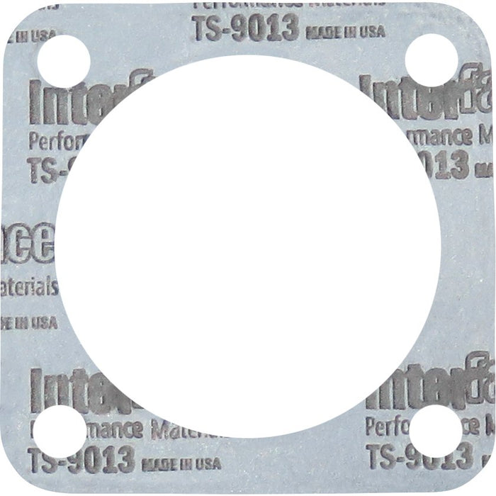 LEM21015.00 Gasket, intake manifold housing