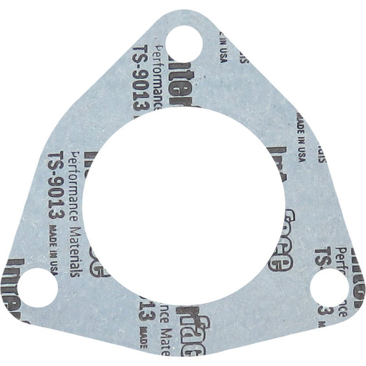 LEM21017.00 Gasket, intake manifold housing