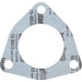 LEM21017.00 Gasket, intake manifold housing
