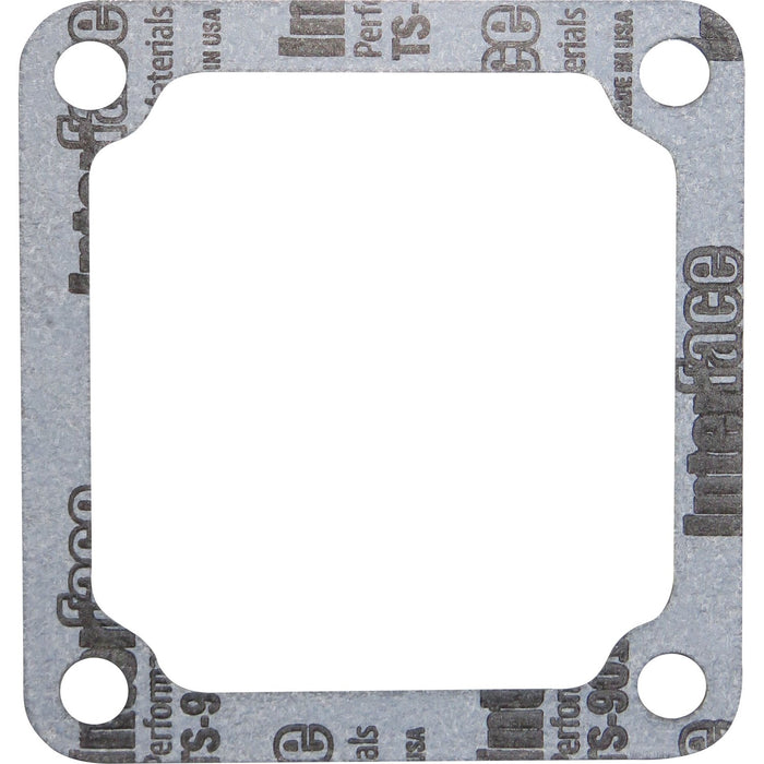 LEM21017.10 Gasket / Seal