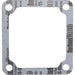 LEM21017.10 Gasket / Seal