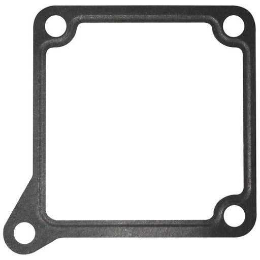 LEM21017.15 Gasket, intake manifold