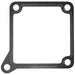LEM21017.15 Gasket, intake manifold