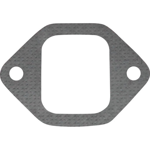 LEM21022.00 Gasket, intake manifold