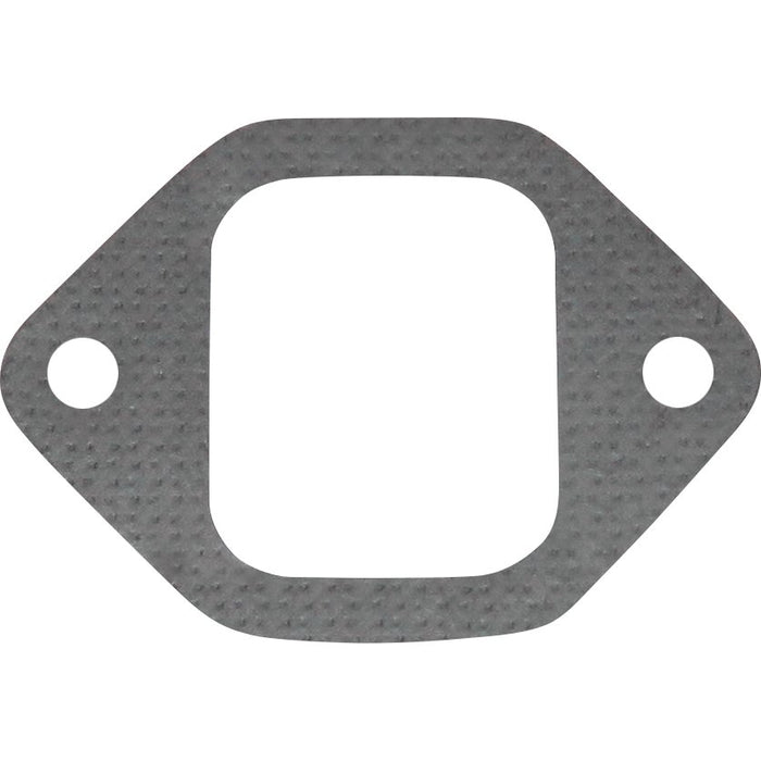 LEM21022.00 Gasket, intake manifold