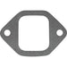 LEM21022.00 Gasket, intake manifold