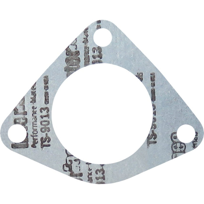 LEM21027.00 Gasket, intake manifold housing