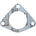 LEM21027.00 Gasket, intake manifold housing