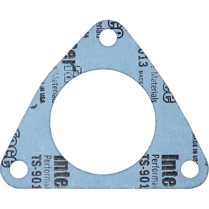 LEM21028.00 Gasket, intake manifold housing