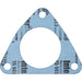LEM21028.00 Gasket, intake manifold housing