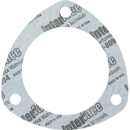 LEM21030.00 Gasket, intake manifold housing