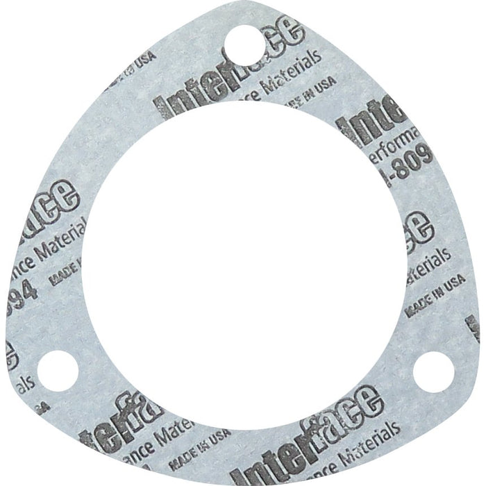 LEM21030.00 Gasket, intake manifold housing