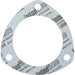 LEM21030.00 Gasket, intake manifold housing