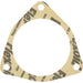 LEM21034.00 Gasket, intake manifold housing