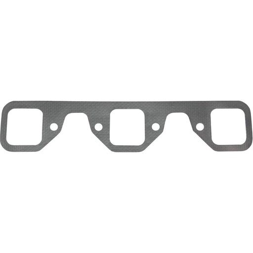 LEM21037.00 Gasket, intake manifold