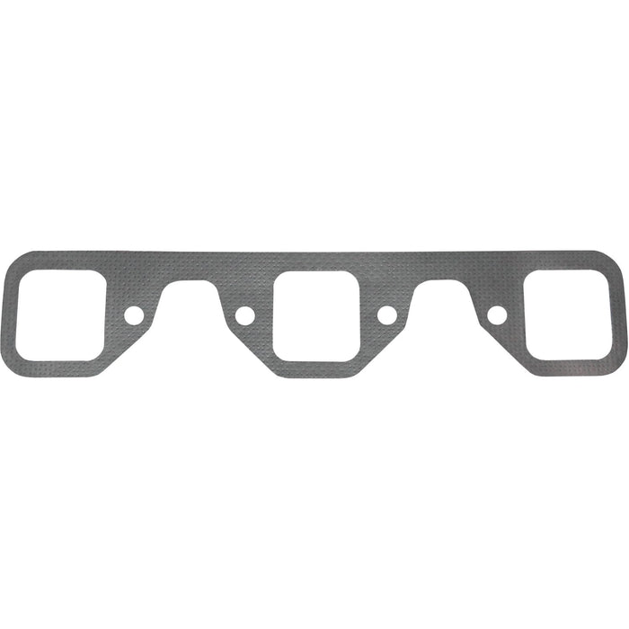 LEM21037.00 Gasket, intake manifold