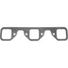 LEM21037.00 Gasket, intake manifold