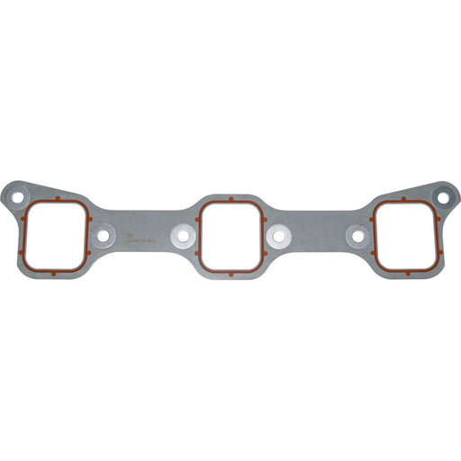 LEM21042.00 Gasket, intake manifold