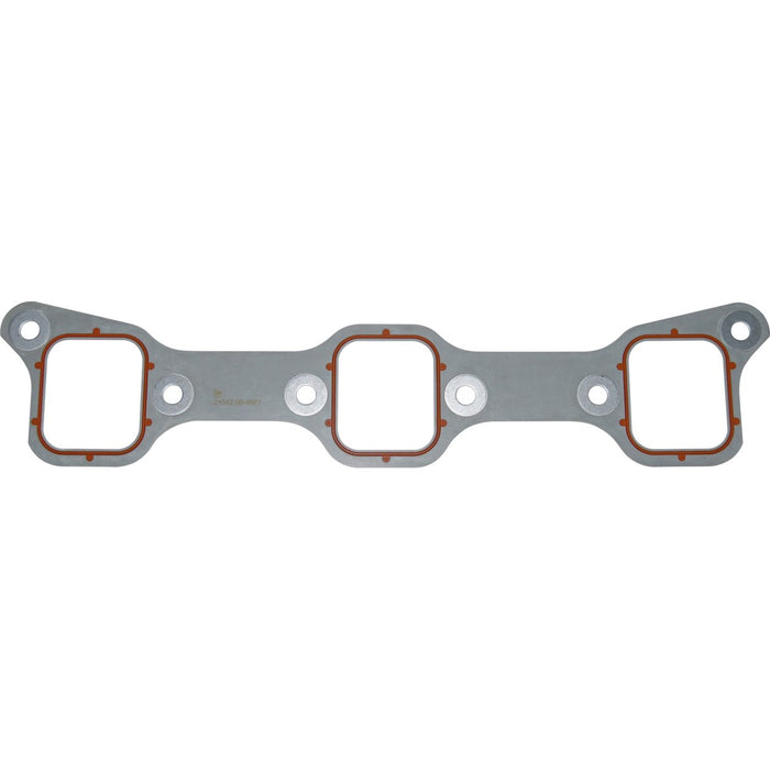 LEM21042.00 Gasket, intake manifold