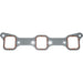 LEM21042.00 Gasket, intake manifold
