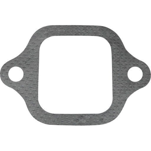 LEM21044.00 Gasket, intake manifold