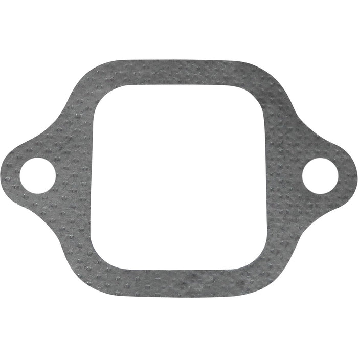LEM21044.00 Gasket, intake manifold