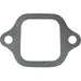 LEM21044.00 Gasket, intake manifold