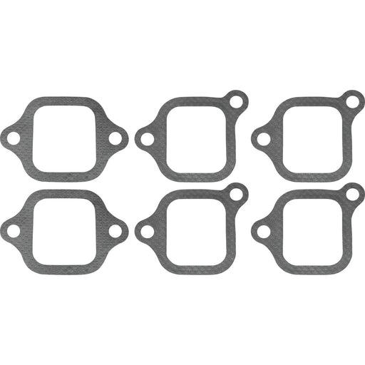 LEM21045.00 Gasket, intake manifold housing