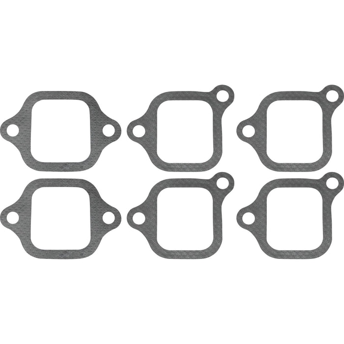 LEM21045.00 Gasket, intake manifold housing