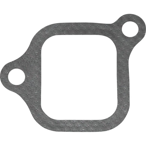 LEM21047.00 Gasket, intake manifold