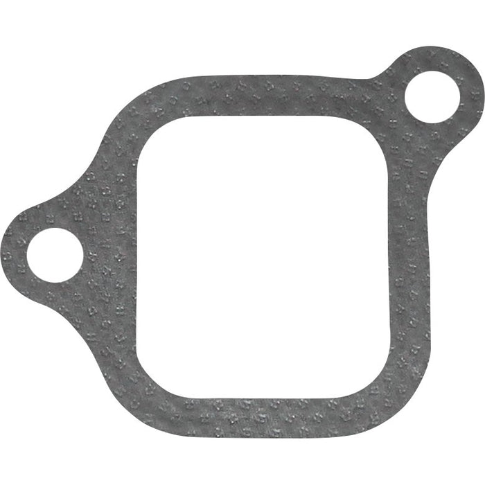 LEM21047.00 Gasket, intake manifold
