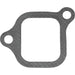 LEM21047.00 Gasket, intake manifold