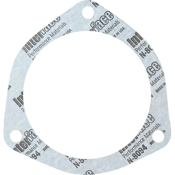 LEM21049.00 Gasket, intake manifold housing