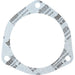 LEM21049.00 Gasket, intake manifold housing